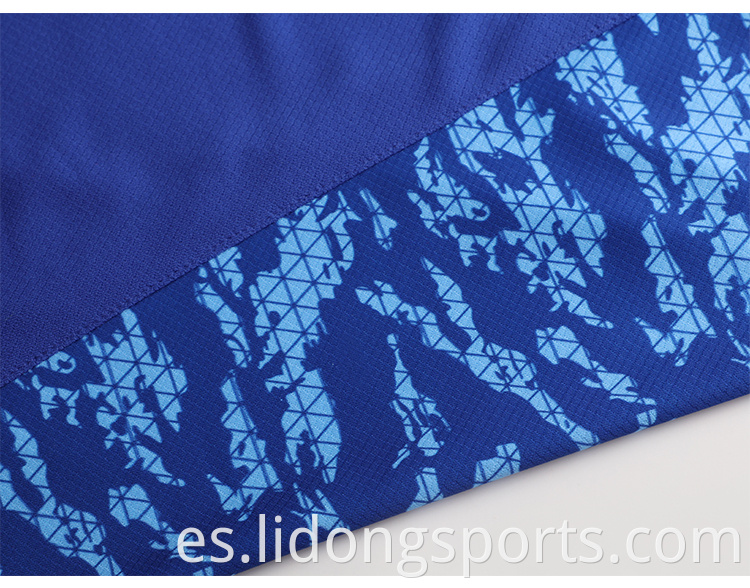 OEM Sport Wear Haga su propio diseño de uniforme de baloncesto de baloncesto Wear Uniformes deportivos